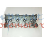 KÜLBÜTÖR KAPAK SİLİNDİR ÜST KAPAK 2.2 DİZEL HYUNDAI SANTAFE TUCSON GRANDEUR KIA SPORTAGE